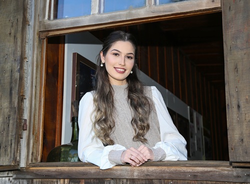 Évelen Gonzaga de Morais, representante da Barbosa Interiores e CMP Advogados-1748442810.jpg